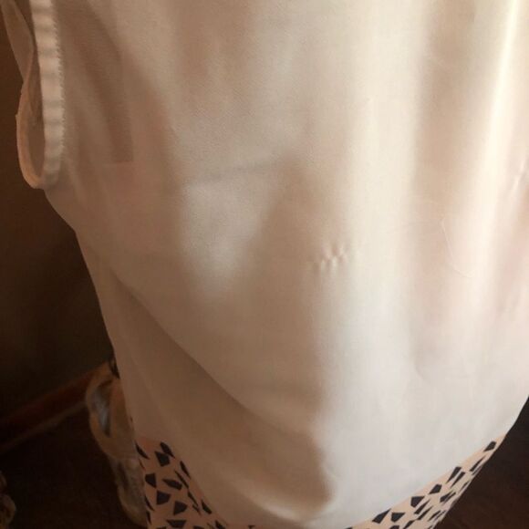 CAbi Top   - Picture 7 of 7